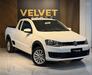SAVEIRO 1.6 MI TREND CE 8V FLEX 2P MANUAL G.V - 2014 - CAXIAS DO SUL