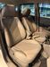 TUCSON 2.0 MPFI GLS 16V 143CV 2WD FLEX 4P AUTOMÁTICO - 2017 - CAXIAS DO SUL