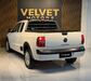 SAVEIRO 1.6 MI TREND CE 8V FLEX 2P MANUAL G.V - 2014 - CAXIAS DO SUL