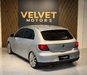 GOL 1.0 8V 25 ANOS TOTALFLEX 5P MANUAL - 2013 - CAXIAS DO SUL
