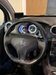 C3 1.5 TENDANCE 8V FLEX 4P MANUAL - 2015 - CAXIAS DO SUL