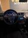 FOX 1.6 MSI TOTAL FLEX CONNECT 4P MANUAL - 2014 - CAXIAS DO SUL