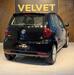 FOX 1.6 MI PRIME 8V FLEX 4P MANUAL - 2010 - CAXIAS DO SUL