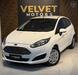 FIESTA 1.5 S HATCH 16V FLEX 4P MANUAL - 2014 - CAXIAS DO SUL
