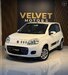 UNO 1.0 VIVACE 8V FLEX 2P MANUAL - 2012 - CAXIAS DO SUL
