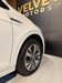 POLO 1.0 TSI COMFORTLINE 12V FLEX 4P AUTOMÁTICO - 2020 - CAXIAS DO SUL