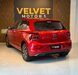 POLO 1.0 170 TSI 12V HIGHLINE FLEX 4P AUTOMÁTICO - 2024 - CAXIAS DO SUL