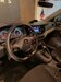 POLO 1.0 TSI COMFORTLINE 12V FLEX 4P AUTOMÁTICO - 2020 - CAXIAS DO SUL