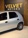 CELTA 1.0 MPFI LT 8V FLEX 4P MANUAL - 2011 - CAXIAS DO SUL