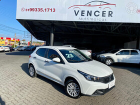 argo 1.0 firefly flex 4p manual 2023 taquara