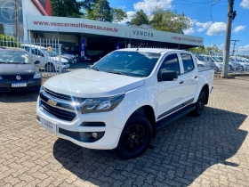 s10 2.5 advantage 4x2 cd flex 4p manual 2018 taquara
