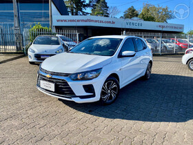 onix 1.0 12v flex 4p manual 2026 taquara