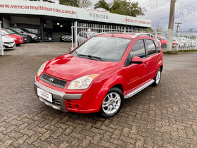 fiesta 1.0 mpi trail hatch 8v flex 4p manual 2008 taquara