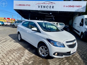 prisma 1.4 mpfi ltz 8v flex 4p manual 2016 taquara