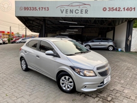 onix 1.0 joy 8v flex 4p manual 2019 taquara