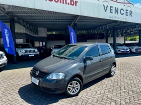 fox 1.0 mi 8v flex 4p manual 2010 taquara