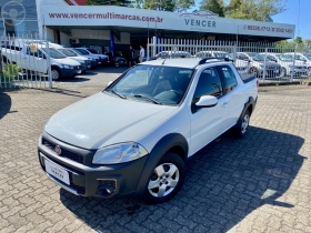 strada 1.4 mpi hard working cd 8v flex 3p manual 2018 taquara