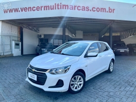 onix 1.0 lt 12v flex 4p manual 2020 taquara