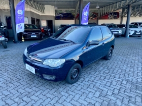 palio 1.0 mpi fire economy 8v flex 2p manual 2014 taquara