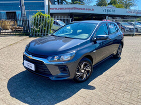onix 1.0 12v flex 4p manual 2026 taquara
