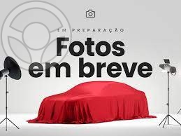 cronos 1.3 drive 8v flex 4p manual 2023 taquara