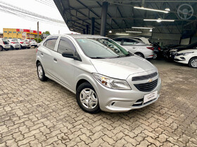 onix 1.0 joy 8v flex 4p manual 2018 taquara