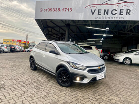 onix 1.4 mpfi activ 8v flex 4p manual 2019 taquara