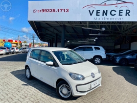 up 1.0 mpi move up 12v flex 2p manual 2016 taquara