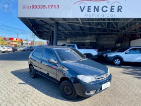 palio 1.0 mpi fire economy 8v flex 2p manual 2014 taquara