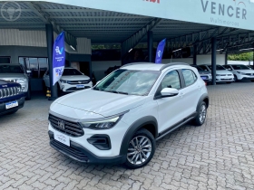 pulse 1.3 drive 12v flex 4p automatico 2023 taquara