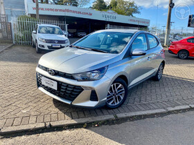 hb20 1.0 12v limited flex 4p manual 2025 taquara