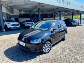 FOX 1.0 MI 8V FLEX 2P MANUAL