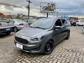 ka 1.0 se 12v flex 4p manual 2020 taquara