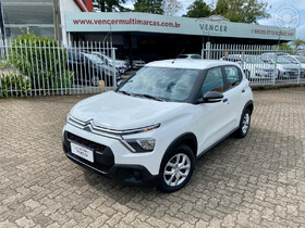 C3 1.0 LIVE PACK 6V 4P FLEX MANUAL