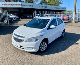 onix 1.0 mpfi lt 8v flex 4p manual 2016 taquara