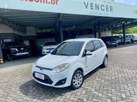 fiesta 1.6 mpi class 8v 4p manual 2013 taquara