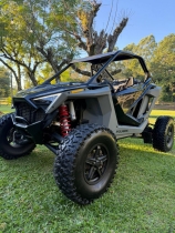 rzr xp 1000 eps le 2022 taquara