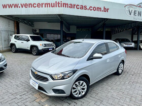 prisma 1.4 mpfi lt 8v flex 4p manual 2018 taquara