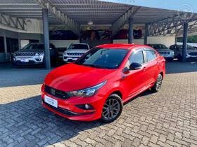 cronos 1.3 firefly drive s design flex 4p manual 2022 taquara