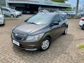 onix 1.0 lt 12v flex 4p manual 2015 taquara