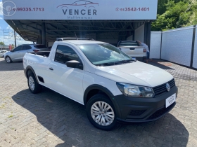 saveiro 1.6 msi robust cs 8v flex 2p manual 2023 taquara