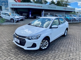 onix 1.0 lt plus 4p flex manual 2023 taquara