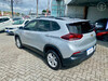 TRACKER 1.0 12V LT TURBO FLEX 4P AUTOMÁTICO - 2023 - TAQUARA