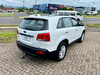 SORENTO 3.5 S.558 V6 4X2 24V 4P AUTOMÁTICO - 2012 - TAQUARA