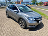 HR-V 1.8 16V FLEX EX 4P AUTOMÁTICO - 2016 - TAQUARA
