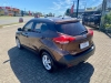 KICKS 1.6 S DIRECT 16V FLEX 4P AUTOMÁTICO - 2020 - TAQUARA