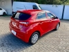 HB20 1.6 COMFORT 16V FLEX 4P MANUAL - 2013 - TAQUARA