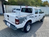 RANGER 3.0 XL 4X4 CD TURBO ELECTRONIC DIESEL 4P MANUAL - 2008 - TAQUARA