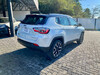 COMPASS 2.0 16V DIESEL LIMITED 4X4 AUTOMÁTICO - 2020 - TAQUARA