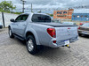 L200 3.2 HPE 4X4 CD 16V TURBO INTERCOOLER DIESEL 4P AUTOMÁTICO - 2014 - TAQUARA
